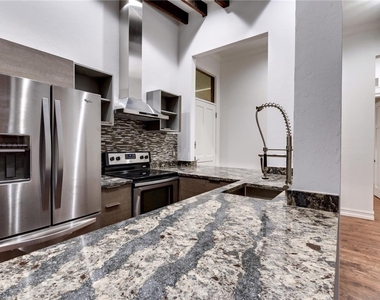 2278 1st Street - Photo Thumbnail 3