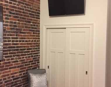 2278 1st Street - Photo Thumbnail 23