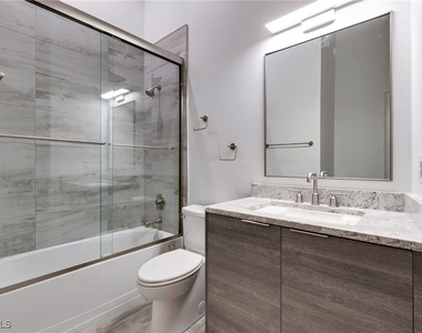 2278 1st Street - Photo Thumbnail 9