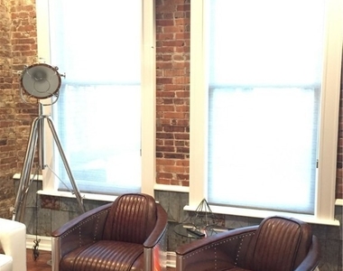 2278 1st Street - Photo Thumbnail 13