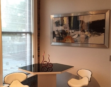 2278 1st Street - Photo Thumbnail 14
