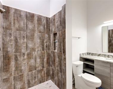 2278 1st Street - Photo Thumbnail 10