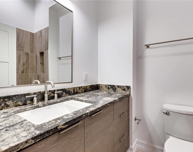 2278 1st Street - Photo Thumbnail 2