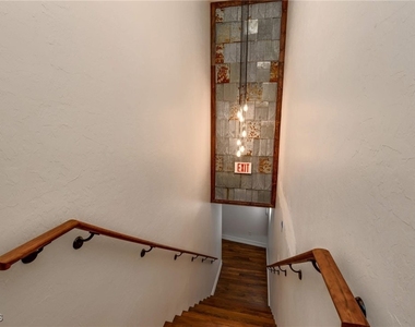 2278 1st Street - Photo Thumbnail 11