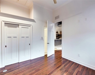 2278 1st Street - Photo Thumbnail 7