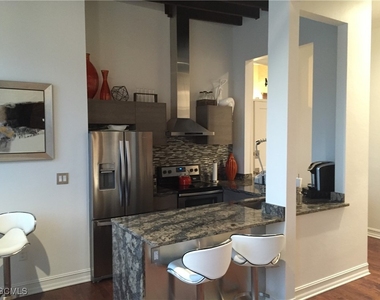 2278 1st Street - Photo Thumbnail 17