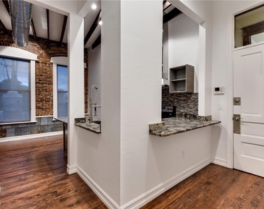 2278 1st Street - Photo Thumbnail 5