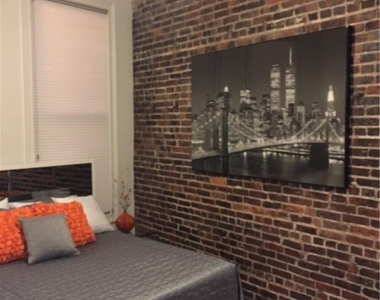 2278 1st Street - Photo Thumbnail 22
