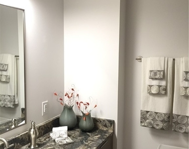 2278 1st Street - Photo Thumbnail 21