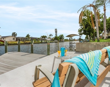 618 Archer Parkway W - Photo Thumbnail 21