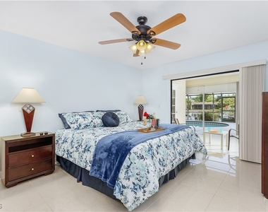 618 Archer Parkway W - Photo Thumbnail 9