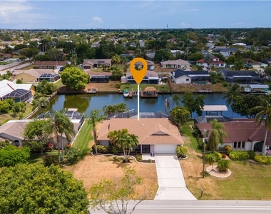 618 Archer Parkway W - Photo Thumbnail 26