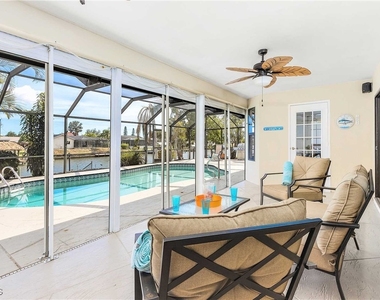 618 Archer Parkway W - Photo Thumbnail 1