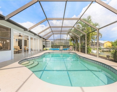 618 Archer Parkway W - Photo Thumbnail 18