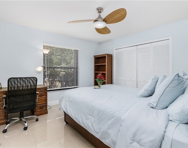 618 Archer Parkway W - Photo Thumbnail 16