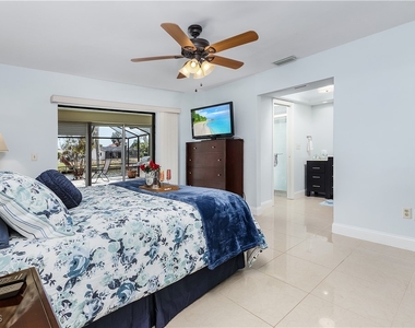 618 Archer Parkway W - Photo Thumbnail 10