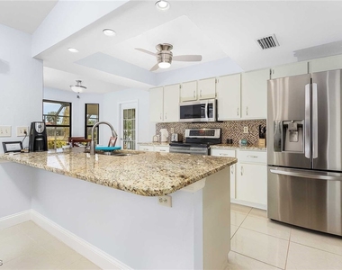 618 Archer Parkway W - Photo Thumbnail 5