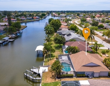 618 Archer Parkway W - Photo Thumbnail 25
