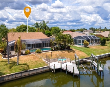 618 Archer Parkway W - Photo Thumbnail 27