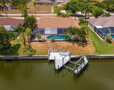 618 Archer Parkway W - Photo Thumbnail 24