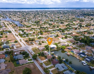 618 Archer Parkway W - Photo Thumbnail 28
