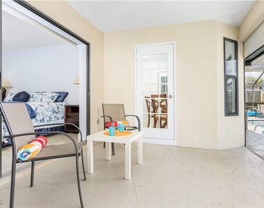 618 Archer Parkway W - Photo Thumbnail 20