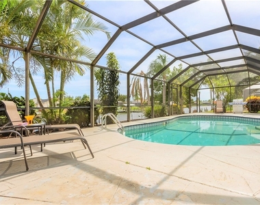 618 Archer Parkway W - Photo Thumbnail 19