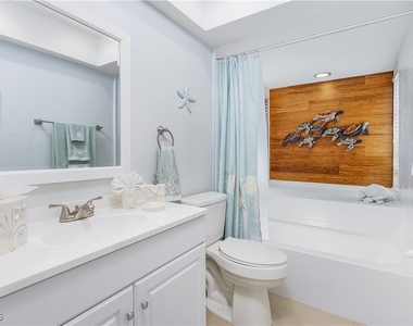 618 Archer Parkway W - Photo Thumbnail 17