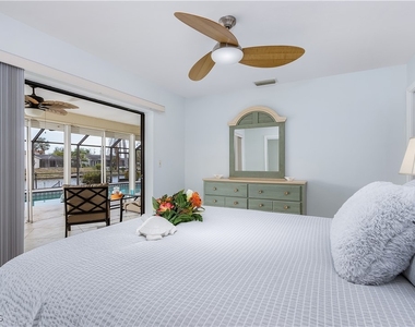 618 Archer Parkway W - Photo Thumbnail 14