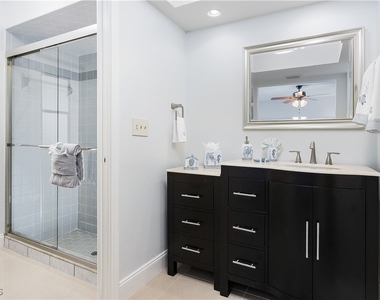 618 Archer Parkway W - Photo Thumbnail 12