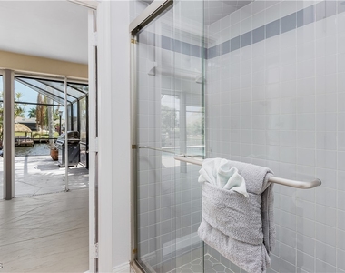 618 Archer Parkway W - Photo Thumbnail 13