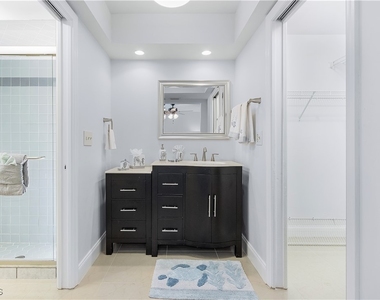 618 Archer Parkway W - Photo Thumbnail 11