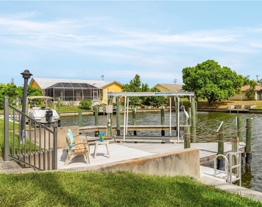 618 Archer Parkway W - Photo Thumbnail 23