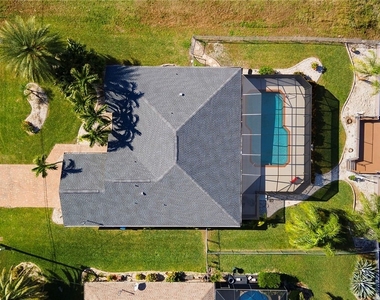 1327 Se 17th Street - Photo Thumbnail 34