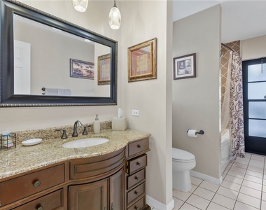 1327 Se 17th Street - Photo Thumbnail 14