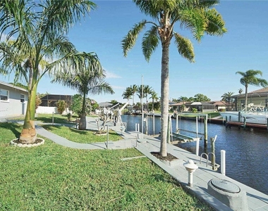 2633 Se 19th Place - Photo Thumbnail 20