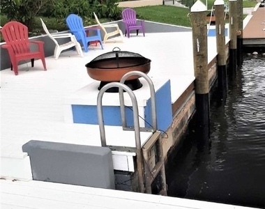 2633 Se 19th Place - Photo Thumbnail 21