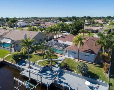 2633 Se 19th Place - Photo Thumbnail 29