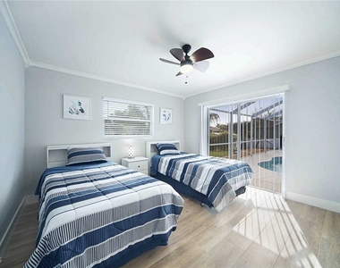 2633 Se 19th Place - Photo Thumbnail 10