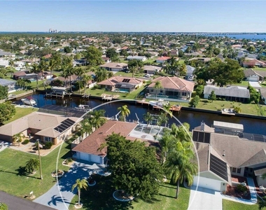 2633 Se 19th Place - Photo Thumbnail 23