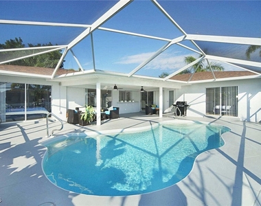 2633 Se 19th Place - Photo Thumbnail 17