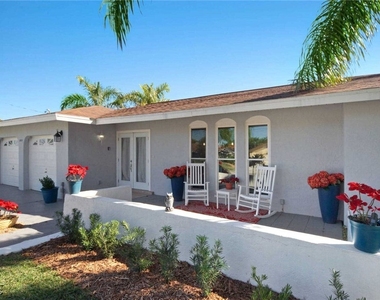 2633 Se 19th Place - Photo Thumbnail 27