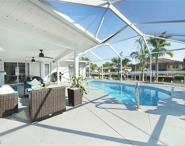 2633 Se 19th Place - Photo Thumbnail 1