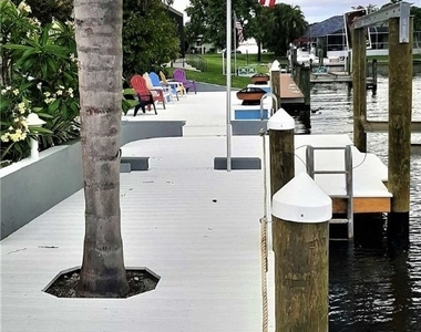 2633 Se 19th Place - Photo Thumbnail 22