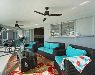 2633 Se 19th Place - Photo Thumbnail 19