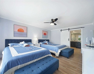 2633 Se 19th Place - Photo Thumbnail 6