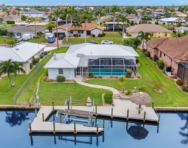 5240 Sw 2nd Place - Photo Thumbnail 34