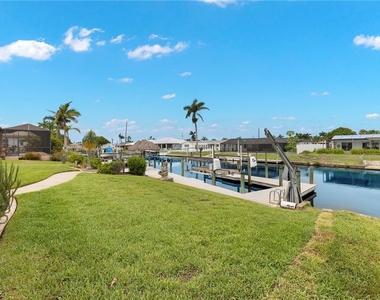 5240 Sw 2nd Place - Photo Thumbnail 26