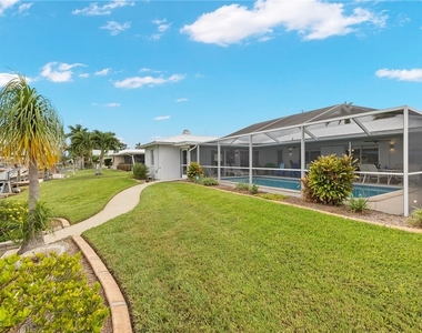 5240 Sw 2nd Place - Photo Thumbnail 30