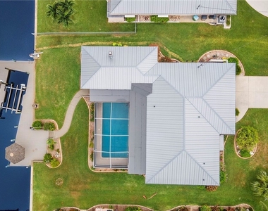 5240 Sw 2nd Place - Photo Thumbnail 31